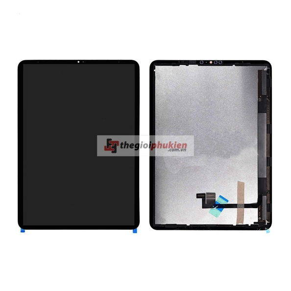 Màn hình cảm ứng iPad Pro 11 - inch 3rd